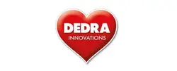Dedra