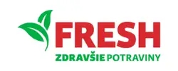 Fresh
