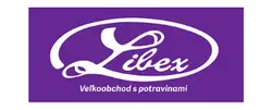 Libex