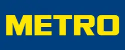 Metro
