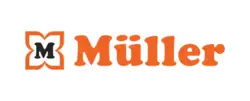 Müller
