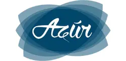 Azur