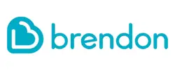 Brendon