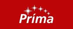 CBA Príma