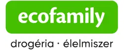 EcoFamily
