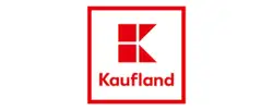 Kaufland RO