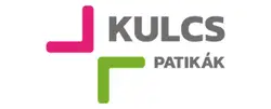 Kulcs Patika