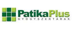 PatikaPlus
