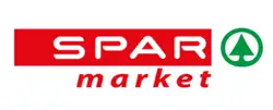 Spar Market