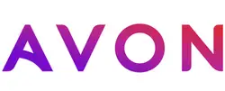 AVON