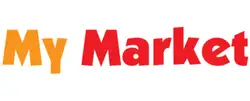 My Market