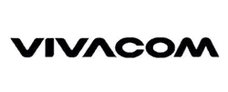 VIVACOM