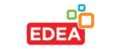 ЕДЕА