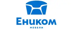 Enikom