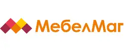 МебелМаг