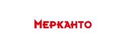 МЕРКАНТО