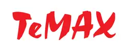 ТеMакс