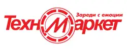 Техномаркет