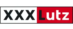 XXXLutz