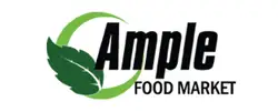 Ample-food-market