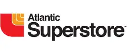 Atlantic-superstore
