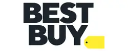 Best-buy
