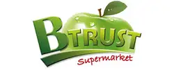 Btrust-supermarket