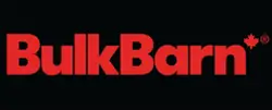 Bulk-barn