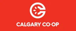 Calgary-co-op