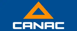 Canac