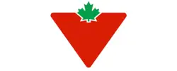 Canadian-tire