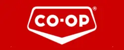 Co-op-food