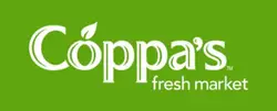 Coppas-fresh-market