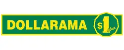 Dollarama