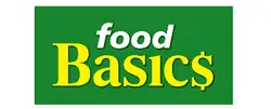 Food-basics