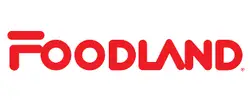 Foodland