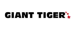 Giant-tiger