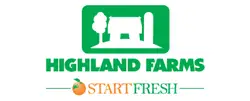 Highland-farms