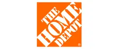 Home-depot