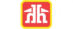 Home-hardware