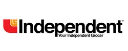 İndependent-grocer