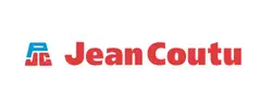 Jean-coutu