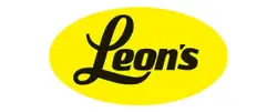 Leons