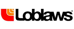 Loblaws
