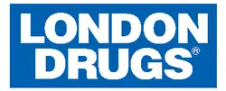 London-drugs