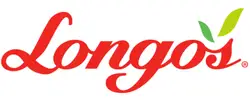 Longos