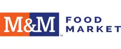 Mm-food-market