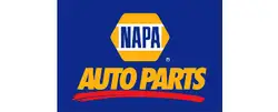 Napa-auto-parts