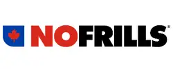 No-frills