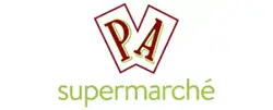 Pa-supermarche